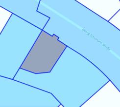 Image - 建築用地 販売 で ライプツィヒ, ドイツ