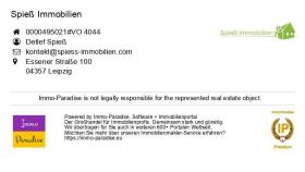 قطعة أرض المبنى لايبزيغ  ألمانيا | Image