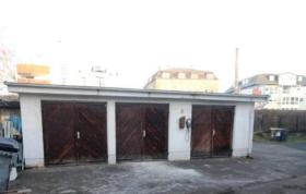 قطعة أرض المبنى لايبزيغ  ألمانيا | Image