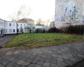 قطعة أرض المبنى لايبزيغ  ألمانيا | Image