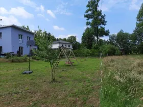 müstakil ev Schwerin Satılık Almanya | Image