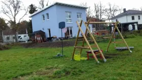 müstakil ev Schwerin Satılık Almanya | Image