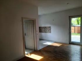 müstakil ev Schwerin Satılık Almanya | Image