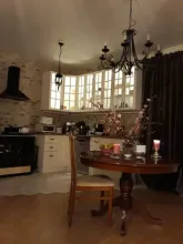 müstakil ev Schwerin Satılık Almanya | Image