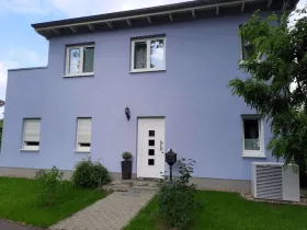müstakil ev Schwerin Satılık Almanya | Image
