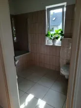 müstakil ev Schwerin Satılık Almanya | Image