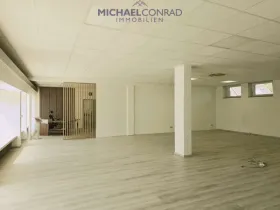 Εμπορικά ακίνητα άλλων Schmelz Προς Ενοικίαση Γερμανία | Image
