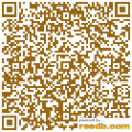 Коммерческая недвижимость друга Шмельц Аренда Германия | QR-CODE ...