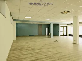 Εμπορικά ακίνητα άλλων Schmelz Προς Ενοικίαση Γερμανία | Image