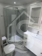 Таунхаусы Целль Продажа Германия | Image