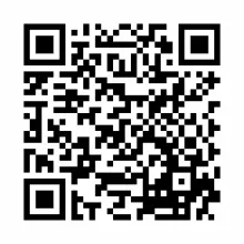 Таунхаусы Целль Продажа Германия | Image
