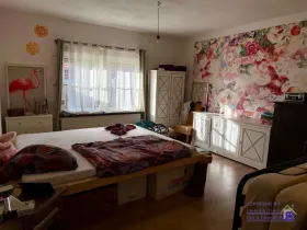独立式住宅 奥里希  德国 | Image