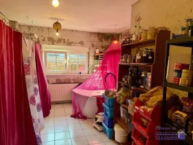 独立式住宅 奥里希  德国 | Image