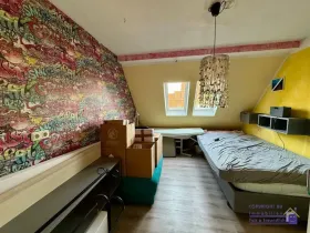 独立式住宅 奥里希  德国 | Image