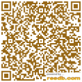 μπαγκάλοου Moormerland Προς πώληση Γερμανία | QR-CODE ...