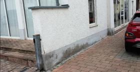 小売店 プフングシュタット  ドイツ | Image