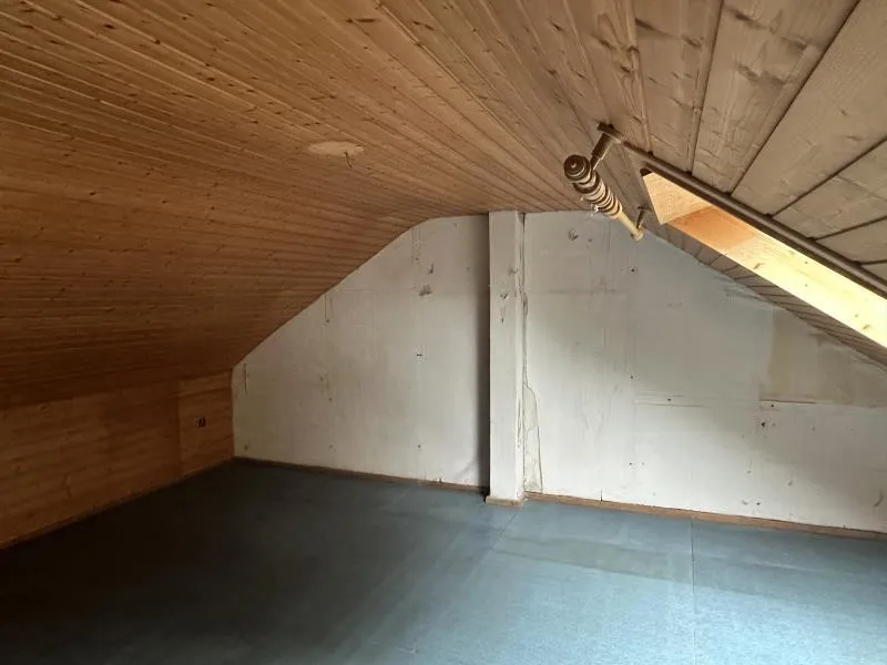 Enebolig Eppelheim  Tyskland | Image