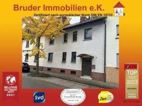 Image - casa unifamiliare in vendita a Eppelheim-Reno-Neckar-Kreis, Germania