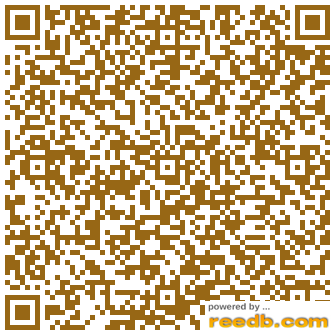 Einfamilienhaus Eppelheim zu kaufen Deutschland | QR-CODE ...