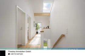 Image - Дом на одну семью для продажи в Wörthsee, Германия