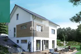 building ground  for sale in Vlotho, Germany