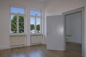 Top floor apartment  for rent in Greiz-Irchwitz, Germany