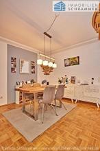 Etagenwohnung Iserlohn zu kaufen Deutschland | Image