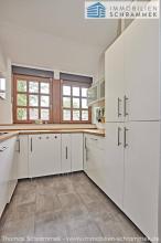 Etagenwohnung Iserlohn zu kaufen Deutschland | Image