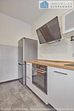 Etagenwohnung Iserlohn zu kaufen Deutschland | Image