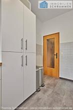 Etagenwohnung Iserlohn zu kaufen Deutschland | Image