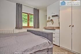 Etagenwohnung Iserlohn zu kaufen Deutschland | Image