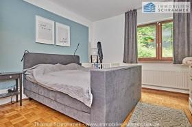 Etagenwohnung Iserlohn zu kaufen Deutschland | Image