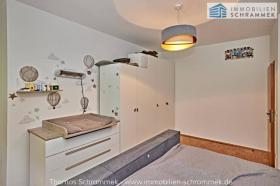 Etagenwohnung Iserlohn zu kaufen Deutschland | Image