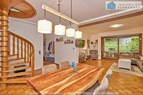 Image - Floor Apartment for sale in Iserlohn, Germany