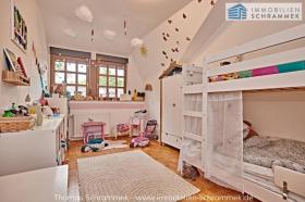 Etagenwohnung Iserlohn zu kaufen Deutschland | Image