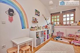 Etagenwohnung Iserlohn zu kaufen Deutschland | Image