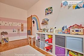 Etagenwohnung Iserlohn zu kaufen Deutschland | Image