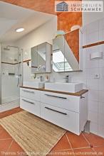 Etagenwohnung Iserlohn zu kaufen Deutschland | Image