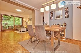 Etagenwohnung Iserlohn zu kaufen Deutschland | Image