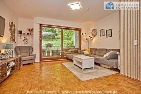 Etagenwohnung Iserlohn zu kaufen Deutschland | Image