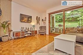 Etagenwohnung Iserlohn zu kaufen Deutschland | Image