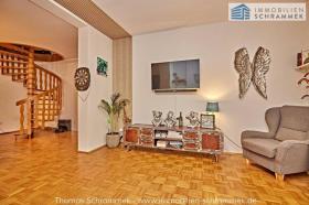 Etagenwohnung Iserlohn zu kaufen Deutschland | Image