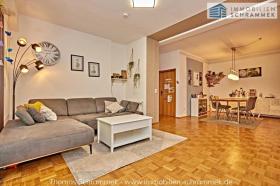 Etagenwohnung Iserlohn zu kaufen Deutschland | Image