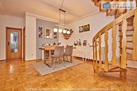 Etagenwohnung Iserlohn zu kaufen Deutschland | Image