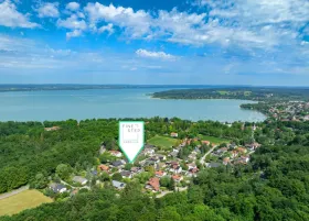 Двухквартирный дом Херршинг-ам-Аммерзее Продажа Германия | Image