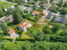 Двухквартирный дом Херршинг-ам-Аммерзее Продажа Германия | Image