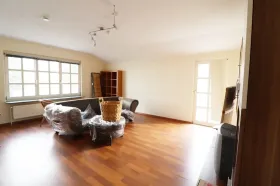 Image - Duplex flat te koop in Osnabrück, Germany