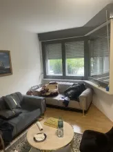 Image - διαμέρισμα πάτωμα προς πώληση στο Βερολίνο-Tegel, Γερμανία