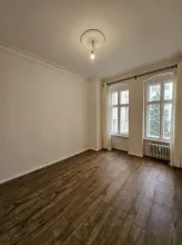 Image - διαμέρισμα πάτωμα προς πώληση στο Βερολίνο-Neukölln, Γερμανία