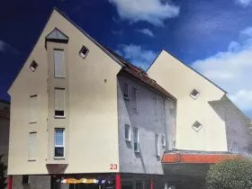 Διαμερίσματα Schorndorf Προς πώληση Γερμανία | Image
